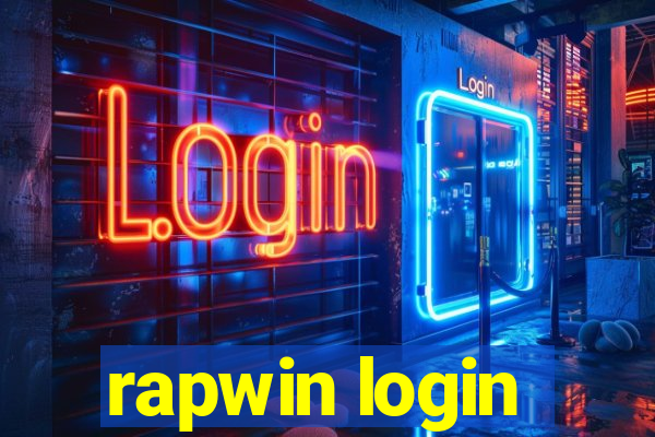 rapwin login